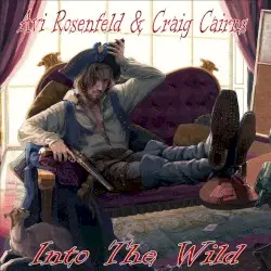 Into The Wild by Avi Rosenfeld & Craig Cairns