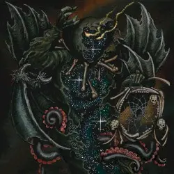 Nightmarecatcher by Ævangelist