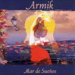Mar de Sueños by Armik