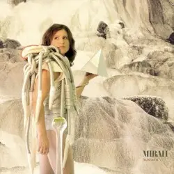 (a)spera by Mirah