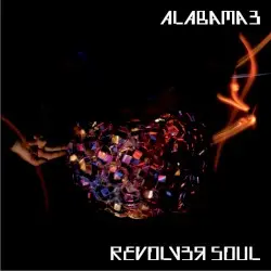Revolver Soul by Alabama 3