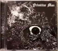 Immersion by Primitive Man