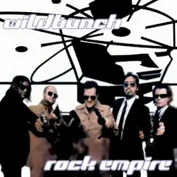 Rock Empire by The Wildbunch