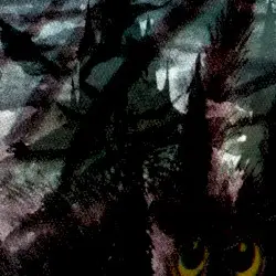 Gothic Country Noise by Vampire Girlfriend
