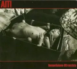 Romanticismo oltranzista by AIT!