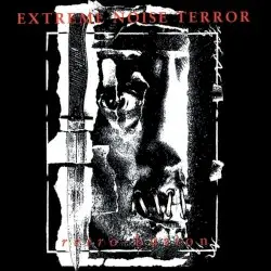 Retro-Bution by Extreme Noise Terror