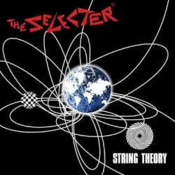 String Theory by The Selecter