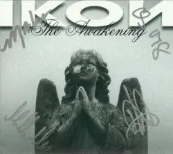 The Awakening by Ikon