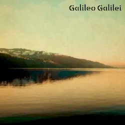 PORTAL by Galileo Galilei