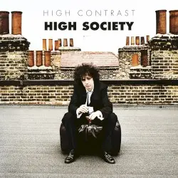 High Society by High Contrast