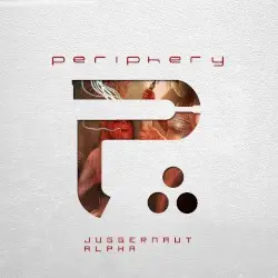 Juggernaut: Alpha by Periphery