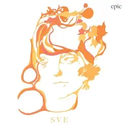 Epic by Sharon Van Etten