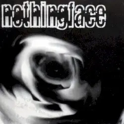 Nothingface by Nothingface