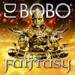 Fantasy by DJ BoBo
