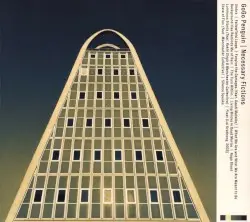 Necessary Fictions by GoGo Penguin