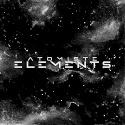 Elements by Atomiste