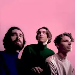 Greatest Hits by Remo Drive