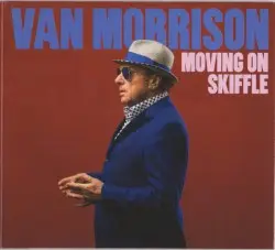Moving on Skiffle by Van Morrison