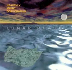 Lunar Phase by Heavenly Music Corporation