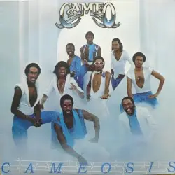 Cameosis by Cameo