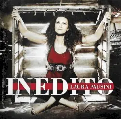 Inedito by Laura Pausini
