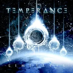 Limitless by Temperance