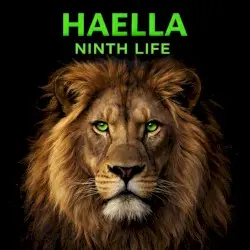 Ninth Life by HAELLA