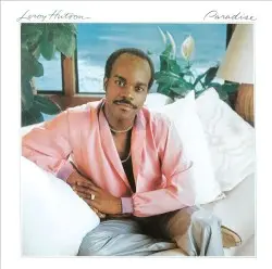 Paradise by Leroy Hutson