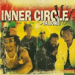 Da Bomb by Inner Circle