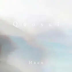 Qoosui by Haco