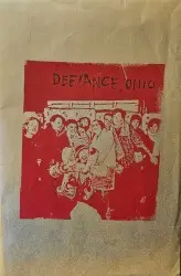 Share What Ya Got by Defiance, Ohio