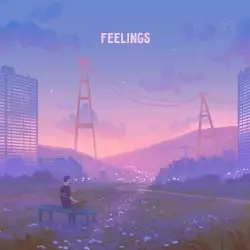 Feelings by Bcalm, Banks