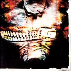 Vol. 3: (The Subliminal Verses) by Slipknot