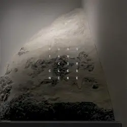 Nine by Russian Circles