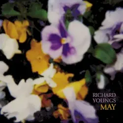 May by Richard Youngs