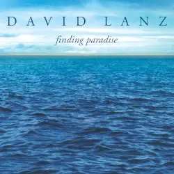 Finding Paradise by David Lanz