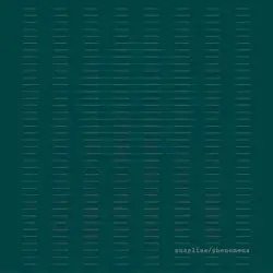 Phenomena by Snapline