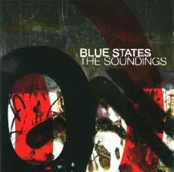 The Soundings by Blue States