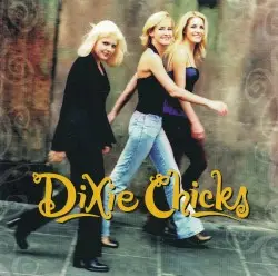 Wide Open Spaces by Dixie Chicks