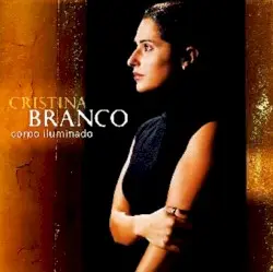 Corpo iluminado by Cristina Branco