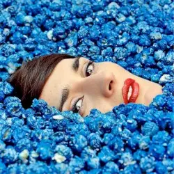 Complètement fou by YELLE