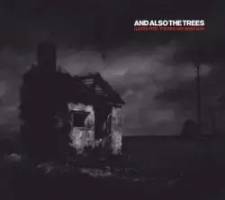 (Listen for) The Rag and Bone Man by And Also the Trees