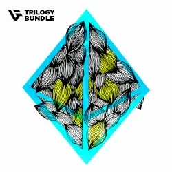 Trilogy Bundle by Volor Flex