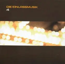 Die Einlassmusik 4 by Schiller