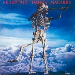 Dance Macabre by Ekseption
