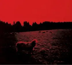 HELL‐SEE by Syrup16g