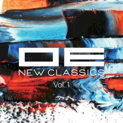 New Classics Vol.1 by OE