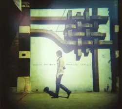 Immolate Yourself by Telefon Tel Aviv