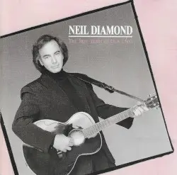 The Best Years of Our Lives by Neil Diamond
