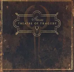 Storm by Theatre of Tragedy